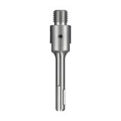 M16 Insertion End Adapter Sds Plus 105 mm image