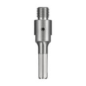 M16 Insertion End Adapter Hexagon 90 mm