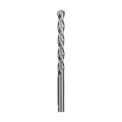 Centering Drill Bit Sds Plus 8 mm X 120 mm image