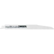 MAKITA RECIPRO BLADE/9" DEMOLISHER image