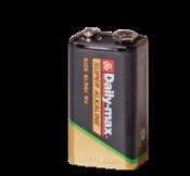 Battery for laser scl 3-360 g,