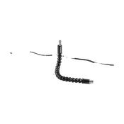 Flexible Screwdriver Drill Bit Extension