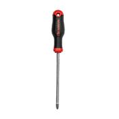 Ergo Grip Screwdriver Phillips (Ph) L 75mm image