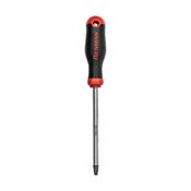 Ergo Grip Screwdriver Robertson (Rb) image