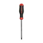 Ergo Grip Screwdriver Torx Tamper Proof image