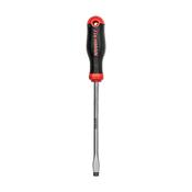 Ergo Grip Screwdriver Slotted image