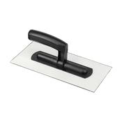 Plastic Finishing Trowel image