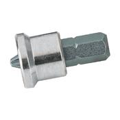 Drywall Screw Setter Ph2