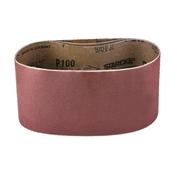 Abrasive Belt 915 mm X 100 mm P060 (Sbds 370 Plus) 3 Pcs image