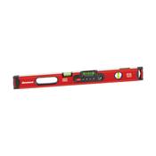 Digital Magnetic Level Lm33 D With 2 Vials image