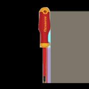Insulated Screwdriver Ph 3 X 150 mm image
