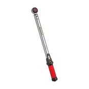 Torque Wrench image