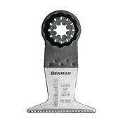 Saw Blade Starlock, For Wood &amp; Metal image