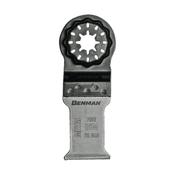 Saw Blade Starlock, For Metal image
