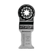 Saw Blade Starlock, For Wood &amp; Metal image