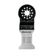 Saw Blade Starlock, For Wood image