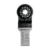 Saw Blade Starlock, For Wood &amp; Metal image