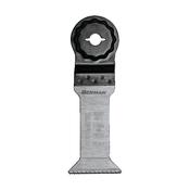 Saw Blade Starlock Max, For Wood &amp; Metal image