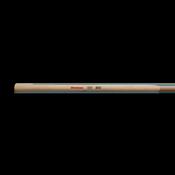 Wooden Handle For Pick 90 Cmx50 mm