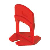 Tile Spacer, 250 Pcs