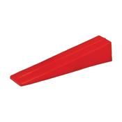 Leveling Wedge For Tiles, 100 Pcs