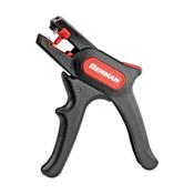 Wire Stripper &amp; Cutter image
