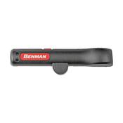 Cable Stripper, Round image