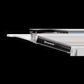 Grease gun 400cc image
