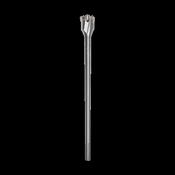 Hammer Core Cutter Sds Max 45 X 550