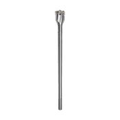 Drill Bit Sds Max image