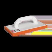 Rubber Sponge Float