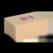 High Absorption Tile Sponge