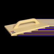 Plastering Float L 320mm, W 180mm image