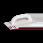 Polystyrene Plastering Float image
