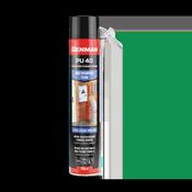 Pu Foam Pu 40