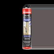 Pu Foam Pu 42