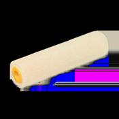 Velour Mini Paint Roller 4mm, 010cm, 10pcs,