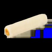 Velour Mini Paint Roller 4 mm, 06 Cm image