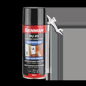 Pu Foam Pu 20, 300Ml