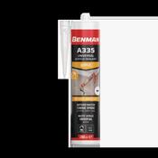 Sealant, Acrylic, Universal, A335, White, 280Ml image
