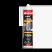 Sealant Acrylic Exterior A360 White 280Ml image