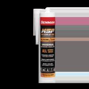 Adhesive &amp; Sealant Msp Gold All In One - FLEXI, 29 image