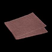 No-Woven Roll 152 mm X 229 Red-360 10 Pcs