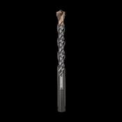 Masonry Drill Bit, Super beton, 08x150mm image