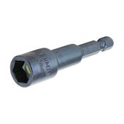 Nut Setter 13 mm X 65 mm image