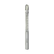 Hss Drill Rasp With Cylinder, 6 X 93 image