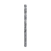 Hss Fully Ground Drill Bit, Din 340 10.00 image