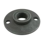 Curved Screw For Wheel Cutter 222
