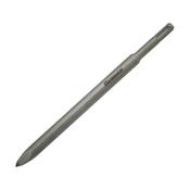 Sds-Plus Point Chisel, 250 mm