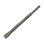 Sds-Plus Flat Chisel, 250?20 mm